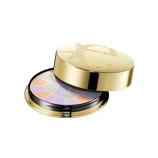 E Big Cake Family Pack 27g No.1 - WaaaTokyo