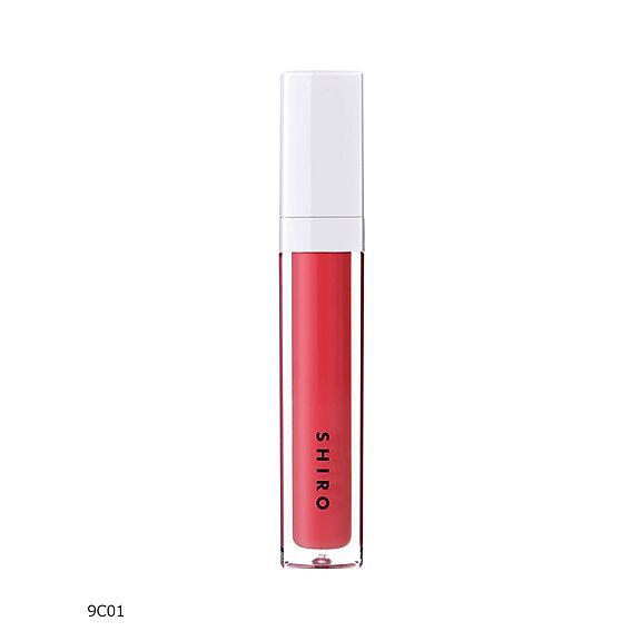 Essence Lip Butter 9C01 (No Box)
