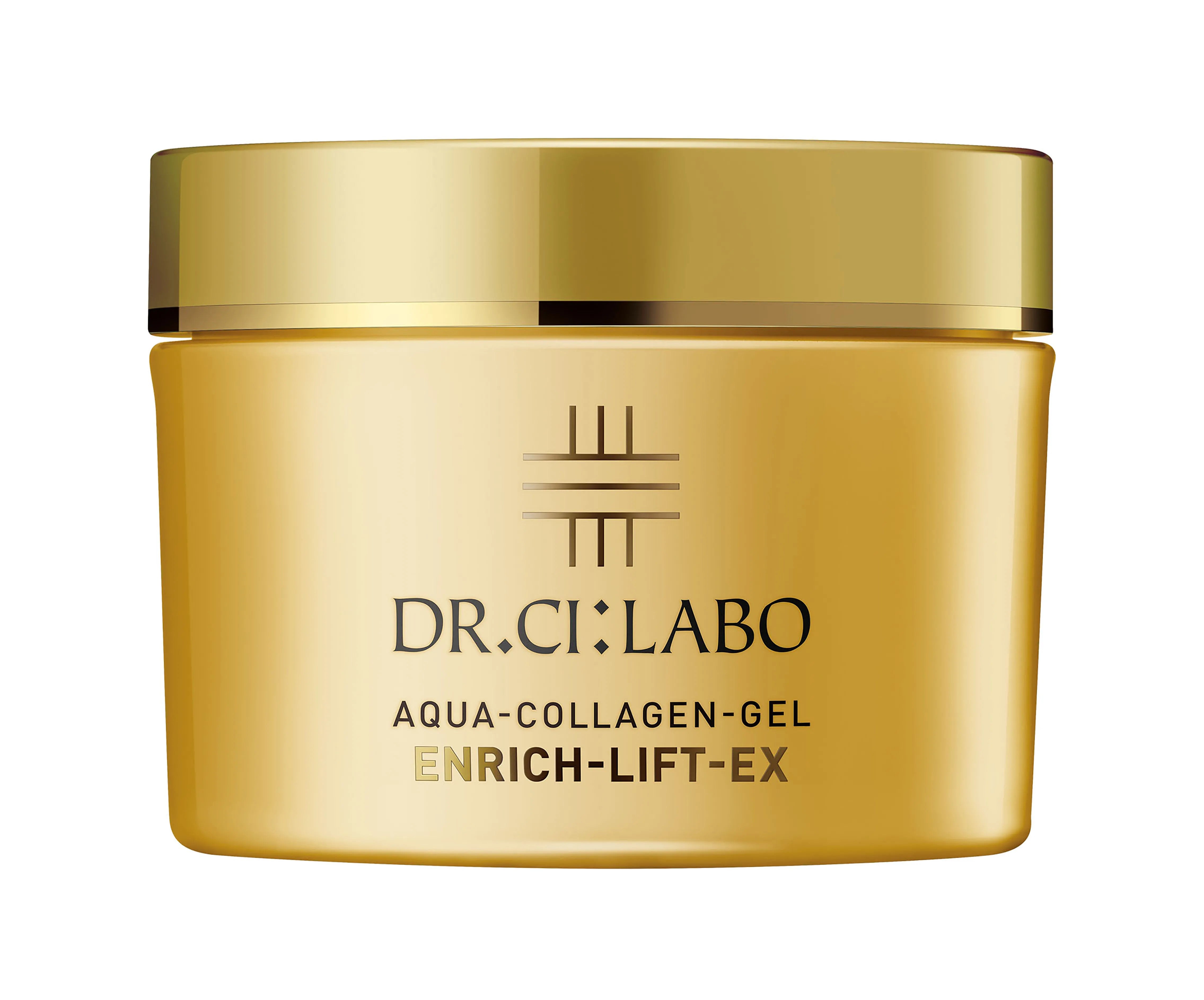 Moisturizing Cream hydrates and diminishes fine natural look 200 g