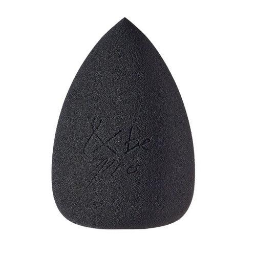 &be Yuusuke Kawakita Dual-Use Wet & Dry Makeup Sponge Puff - WaaaTokyo