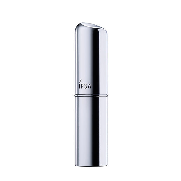 IPSA Hydrating Essence Stick 9.2g
