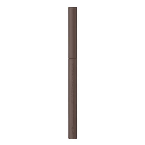 Ettusais Eye Edition Gel Liner 06 Greige