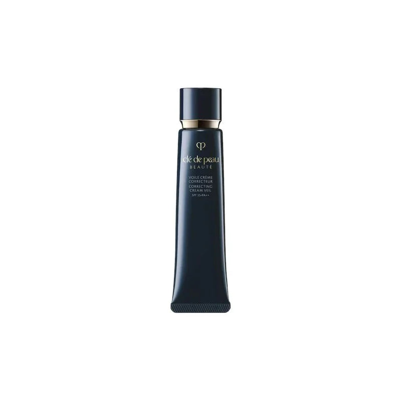 CPB Long Tube Primer Moisturizing 40g - WaaaTokyo
