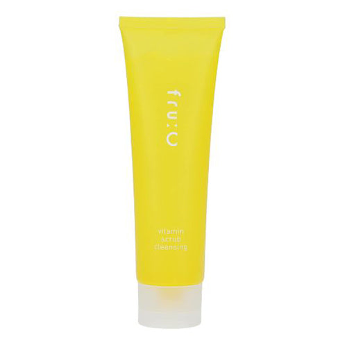 Fru:C Cleansing Balm 150 g