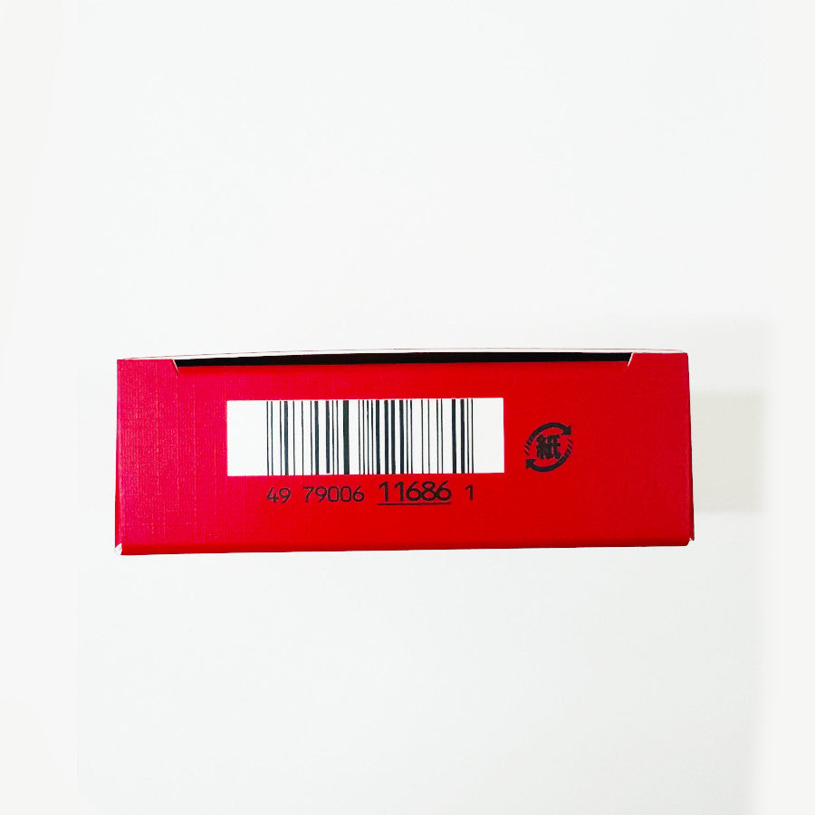 SK-II CC Sunscreen UV Cream SPF50+/PA++++ 30g