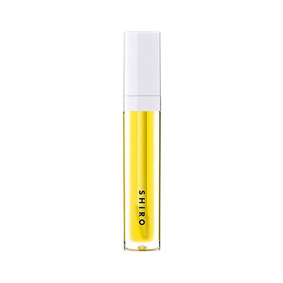 Essence Lip Oil A (No Box)