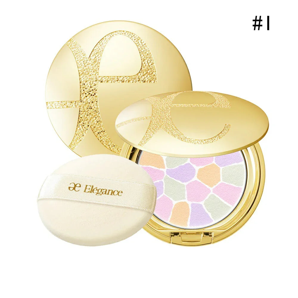 E Big Cake Portable 8.8g No.1 - WaaaTokyo