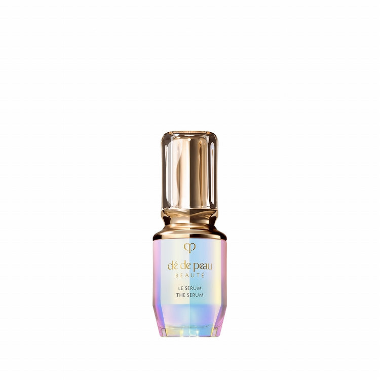 CPB アンチエイジングセラム 30ml