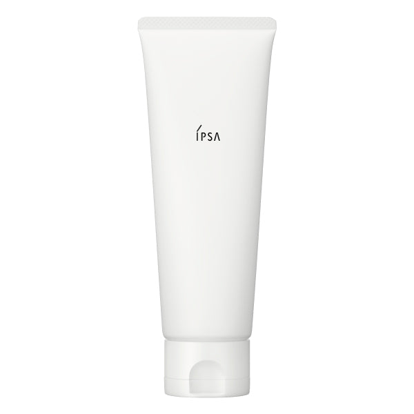 IPSA Refreshing Face Wash 125g