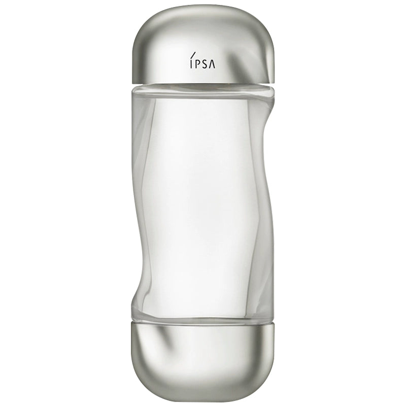 IPSA The Time R Aqua Lotion 200ml