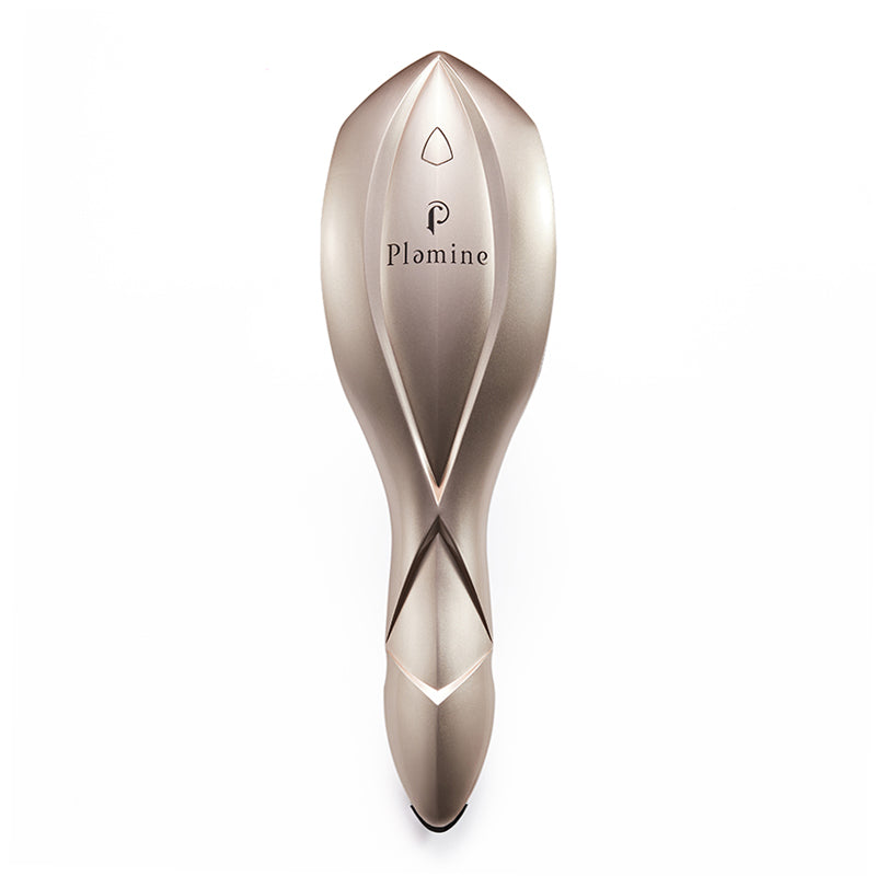 Plamine CLiONE Spa Skincare 1 each