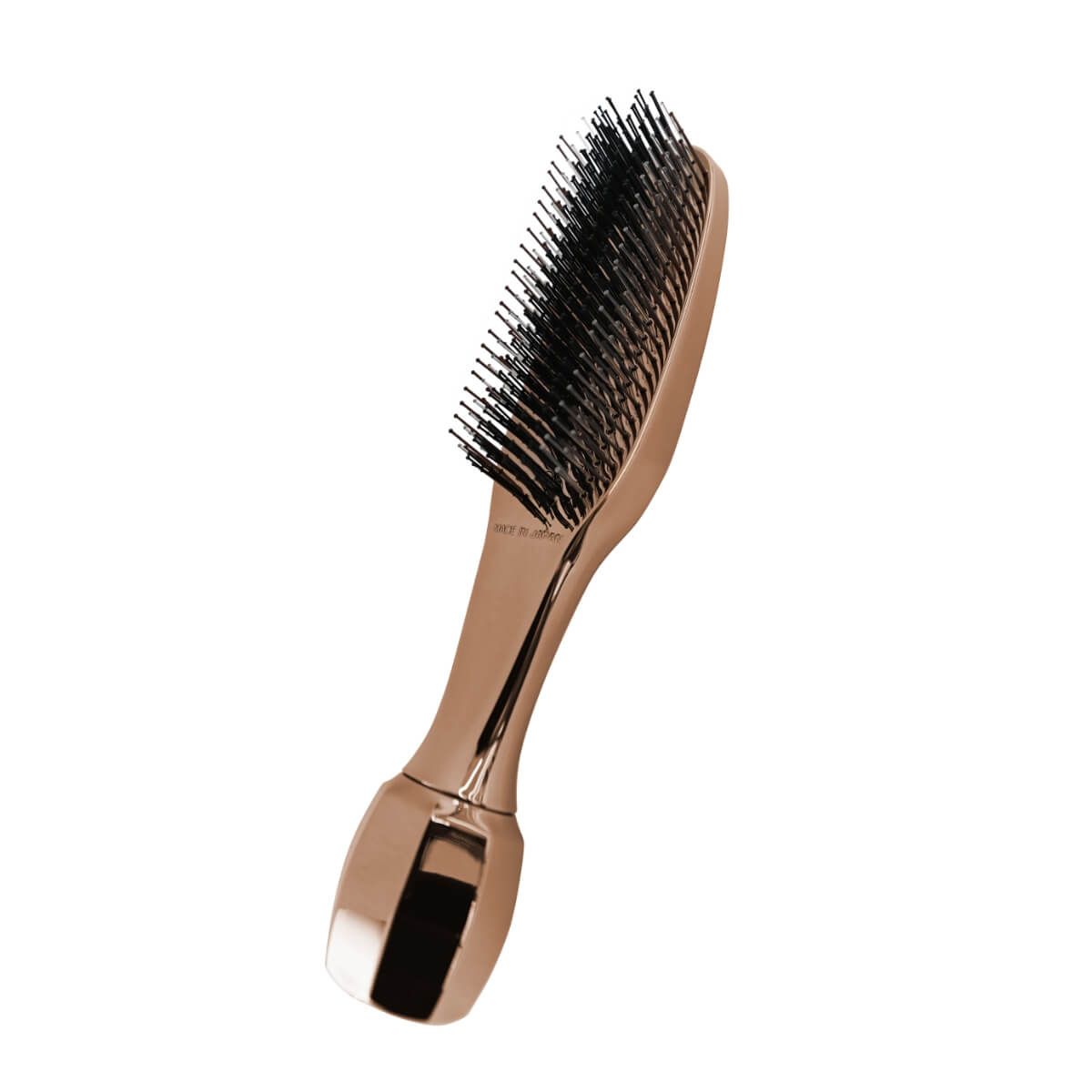 THE BRASHU REVO Cosmetic 1 each