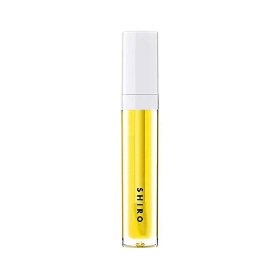 Essence Lip Oil A (No Box) - WaaaTokyo